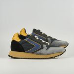 Magic Heritage Nylon 2774