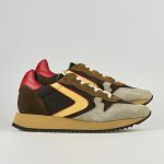 Magic Heritage Nylon 2775