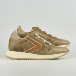 Magic Run Vintage Dust