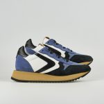 Magic Heritage Viper Blue
