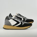 Magic Heritage Viper Grey