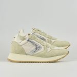 Magic Run Eco Mesh Lamb