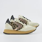 Magic Animalier Cavallino