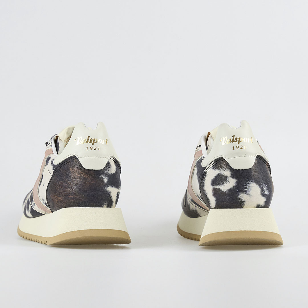 Magic Animalier Mou 1