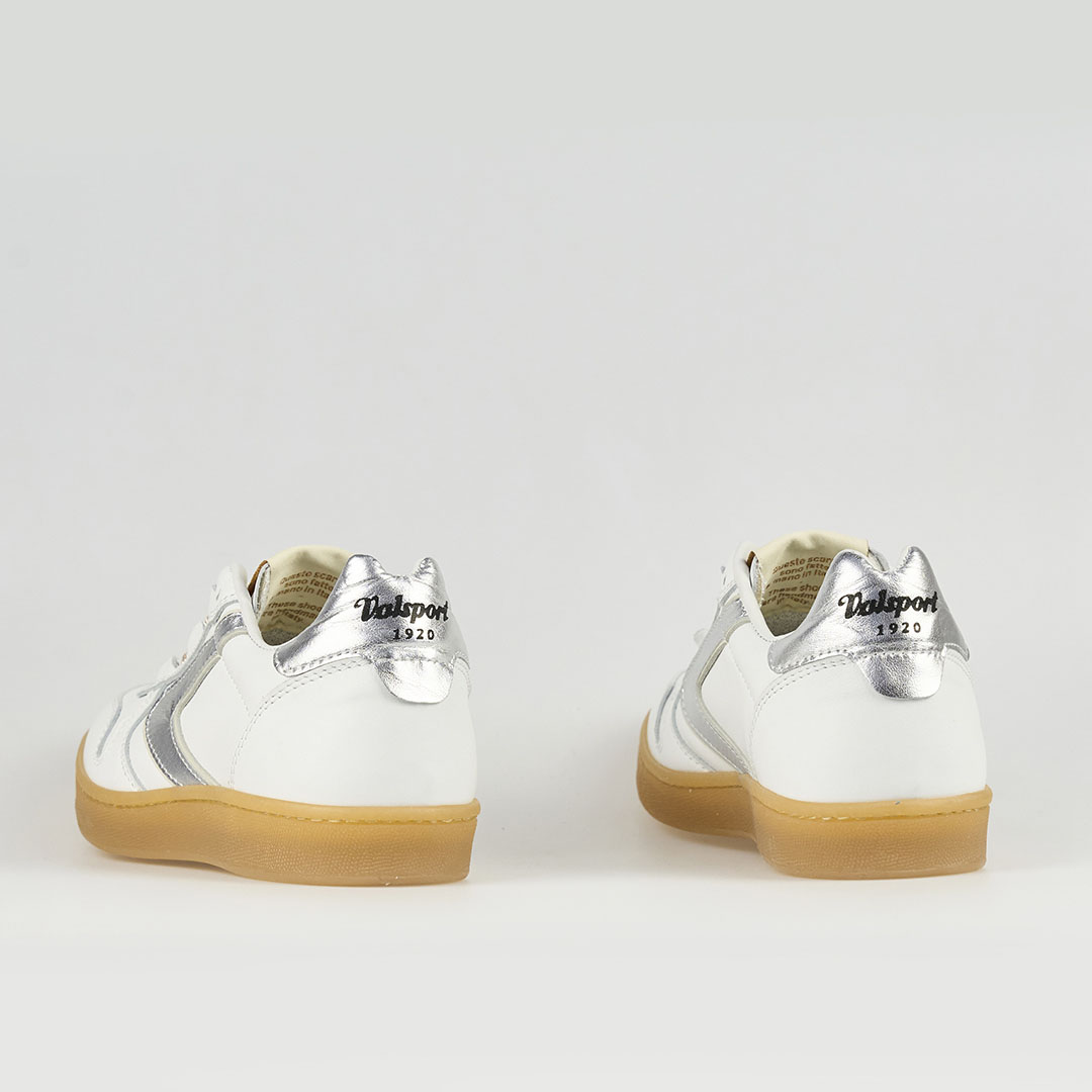 Super Honey Silver 1