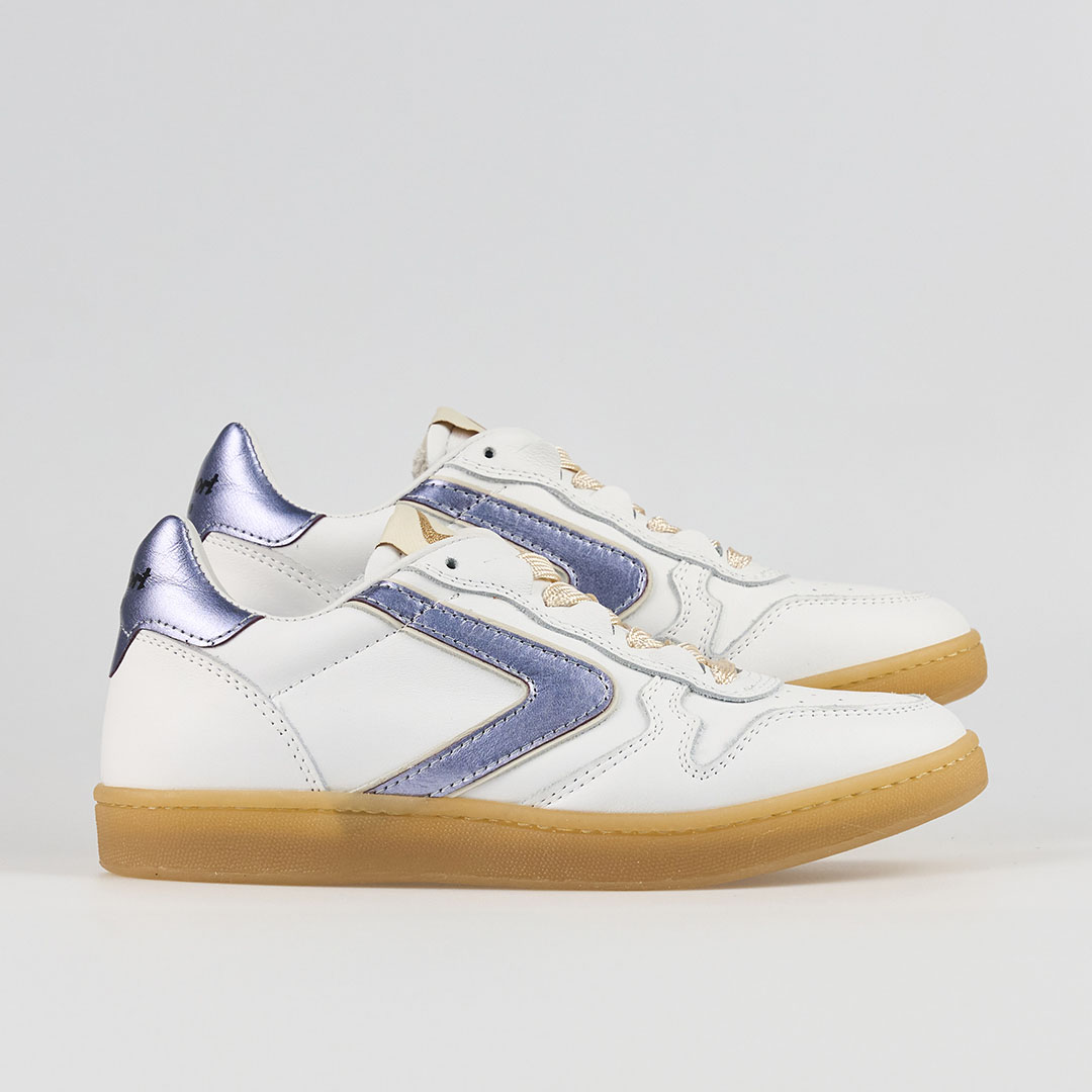 Super Honey Amethyst Blue 0