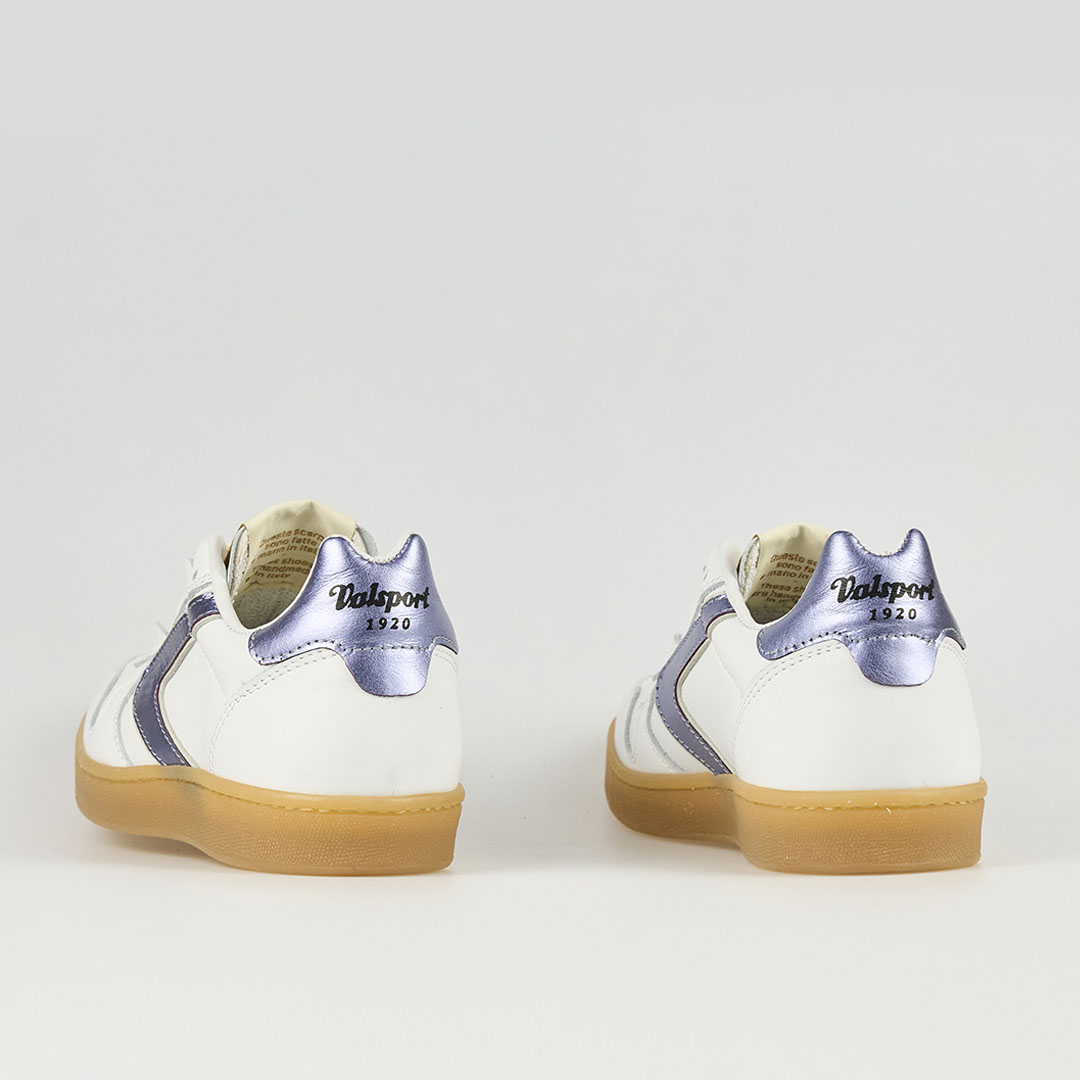 Super Honey Amethyst Blue 1