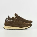 Start City Suede 2751
