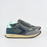 Start Nylon Vintage Ionio