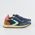 Start Nylon Vintage Atlantis