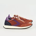 Start Run Ripstop 2759