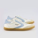 Olimpia Classic Bianco Sky