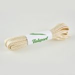Lacci Poliestere Champagne