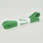 Lacci Poliestere Verde