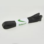 Lacci Cotone Nero