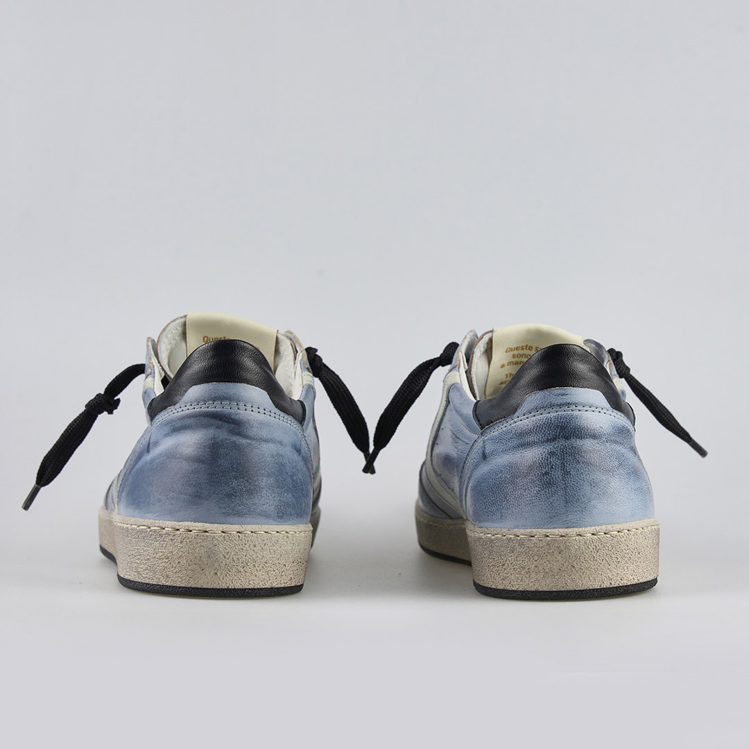 Davis Shadow Blue 1