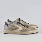 Davis Shadow Taupe