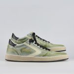Davis Shadow Olive