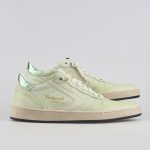 Davis Shadow Mint