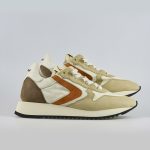 Magic Run Echo Sand/Orange