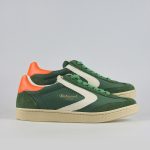 Olimpia Ripstop Basil
