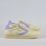 Olimpia Soft Mint