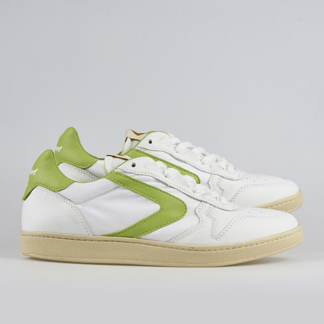 Super Nylon Lime 0
