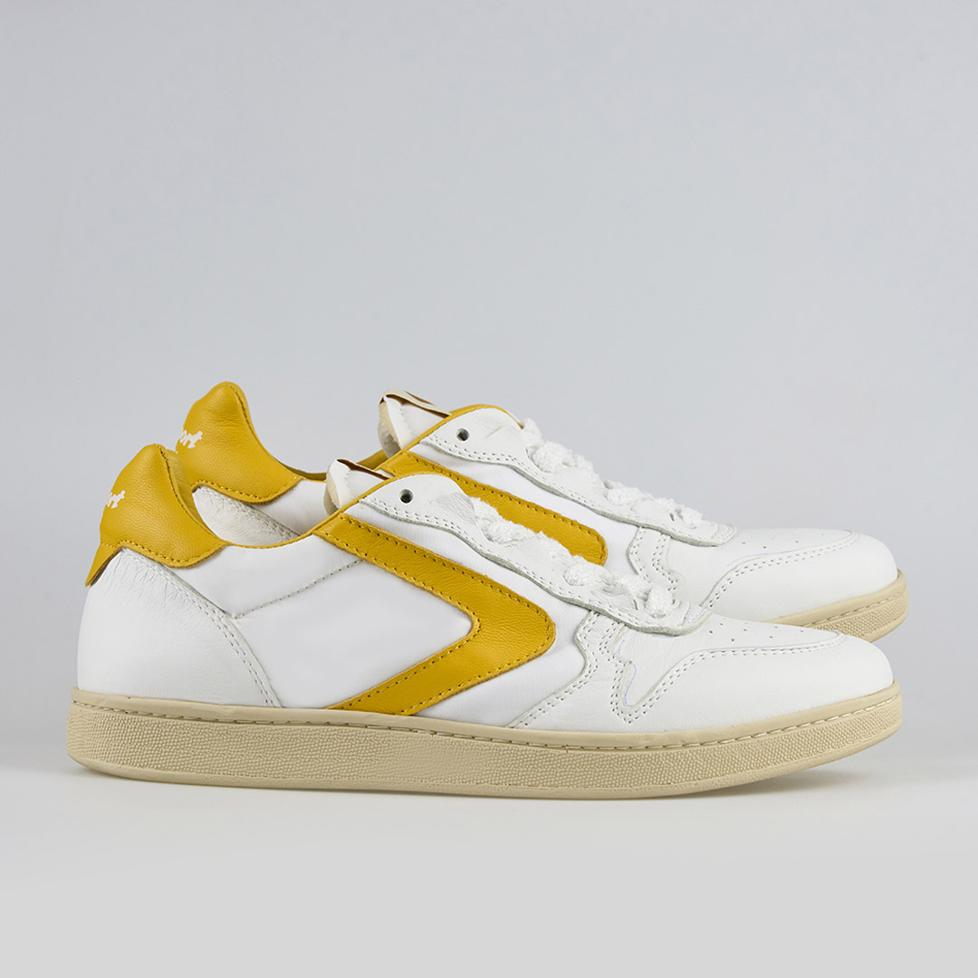 Super Nylon Yellow 0