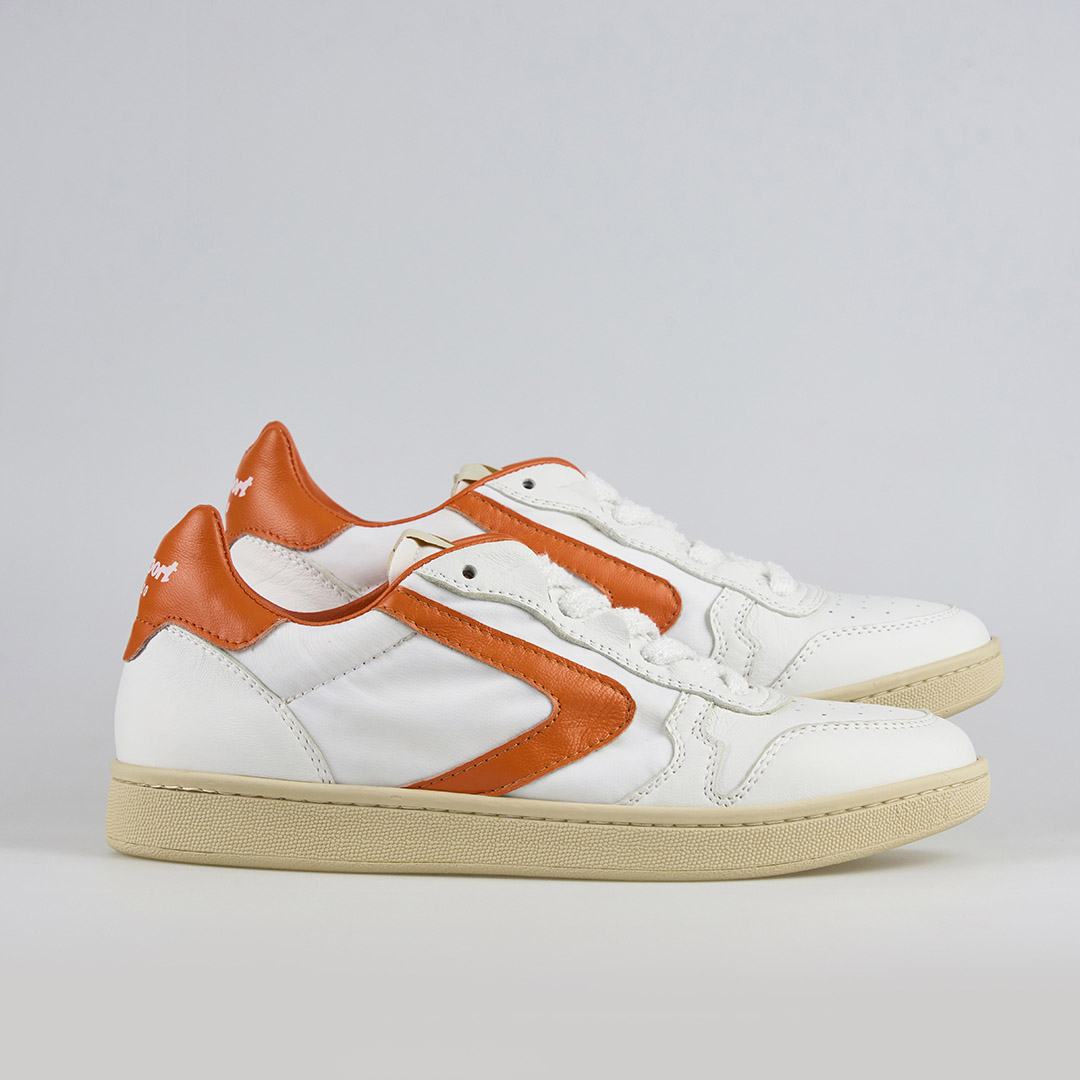 Super Nylon Orange 0