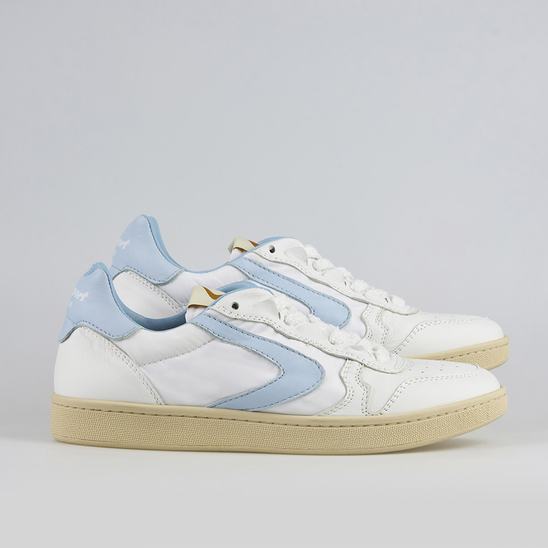 Super Nylon Light Blue 0