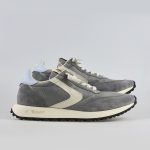 Start Run Ripstop Plume