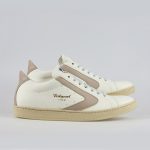 Tournament Leather Taupe