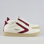 Tournament Leather Suede Jam