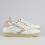 Super Nylon Taupe