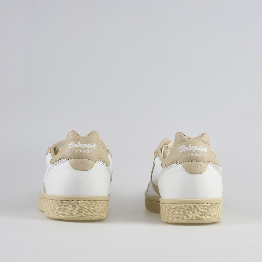 Super Nylon Taupe 1