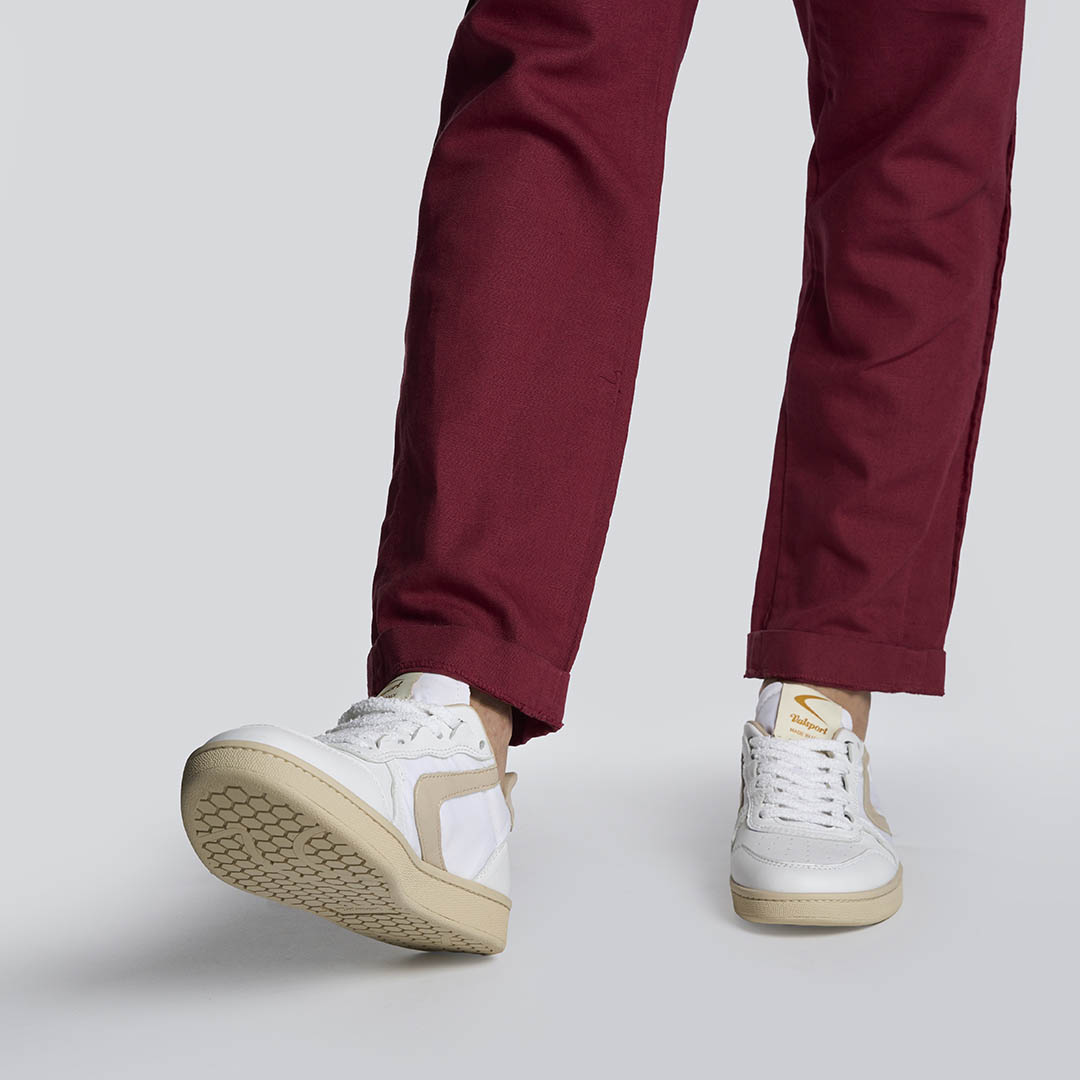 Super Nylon Taupe 3