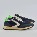 Start Heritage Nylon Vintage Fluo Deep