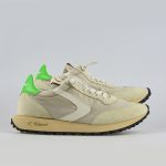 Start Heritage Nylon Vintage Fluo Frost