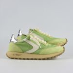 Start Heritage Nylon Mint