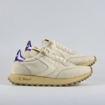 Start Heritage Nylon Oat