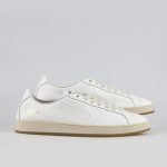 Tournament Nude White