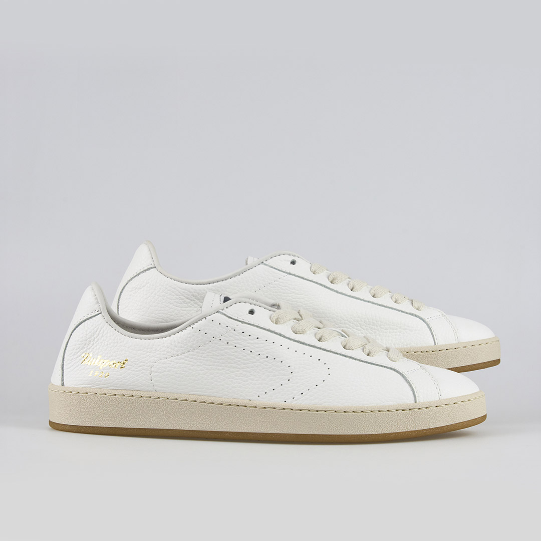 Tournament Nude White 0
