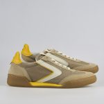 Volley Nylon Sand