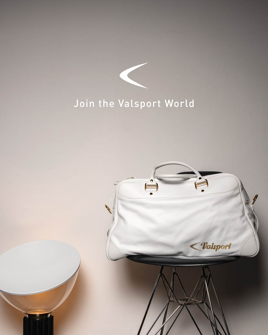 荒*志様 Valsport / ヴァルスポルト TRAVEL BAG / トラベ Valsport / ヴァルスポルト TRAVEL BAG / トラベルバッグ | APPS