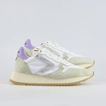 Magic Run Nylon Mint