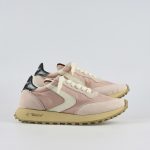 Start Heritage Nylon Rose