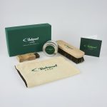 Kit Pulizia Pelle Liscia