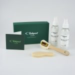 Kit Pulizia Pelle Scamosciata