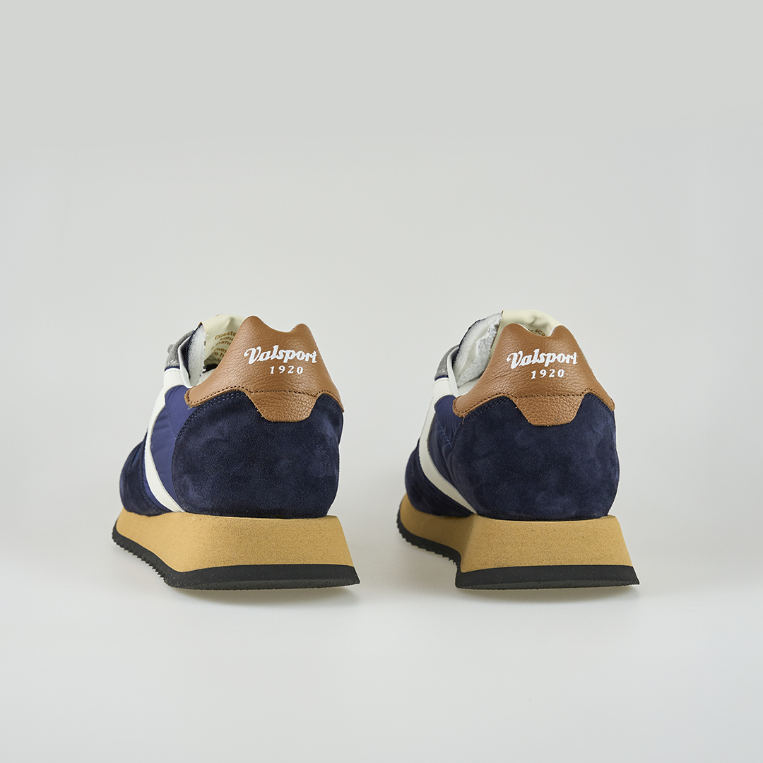 Magic Heritage Her 30 1