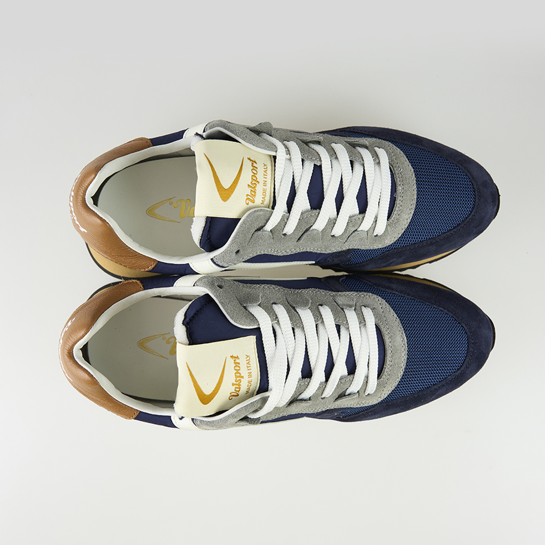 Magic Heritage Her 30 2